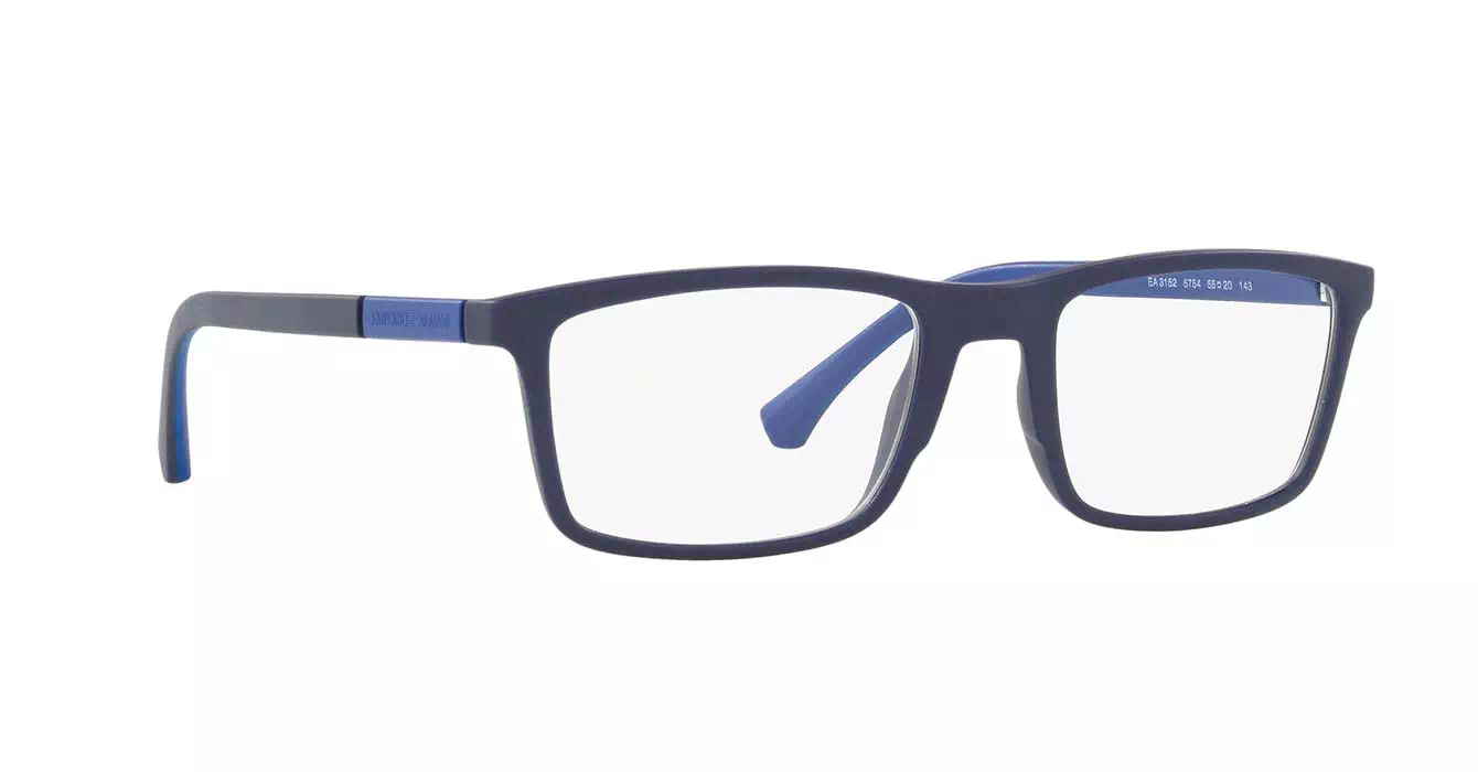 Emporio Armani EA3152F 5754 s55