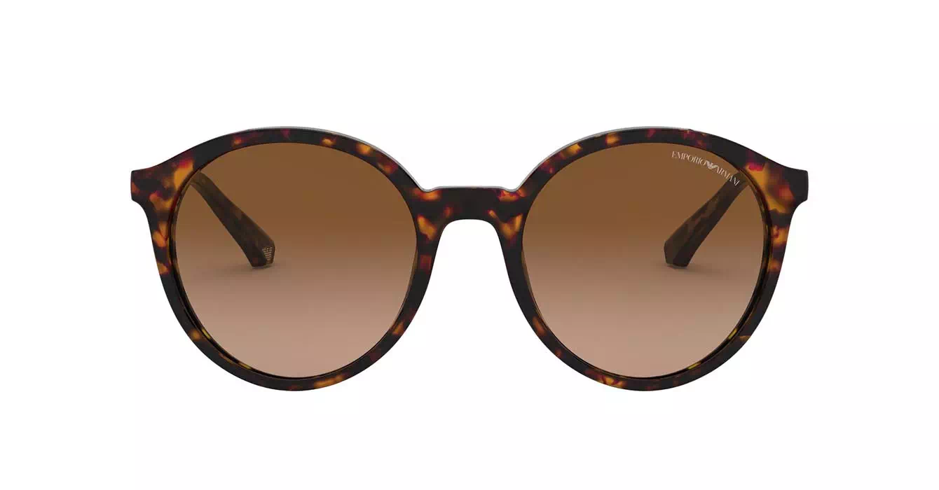 Emporio Armani EA4134F 5765/13 s53