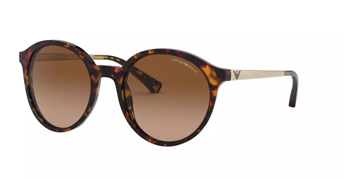 Emporio Armani EA4134F 5765/13 s53