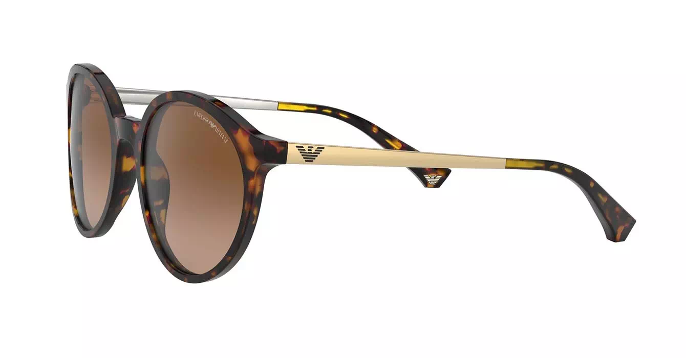 Emporio Armani EA4134F 5765/13 s53