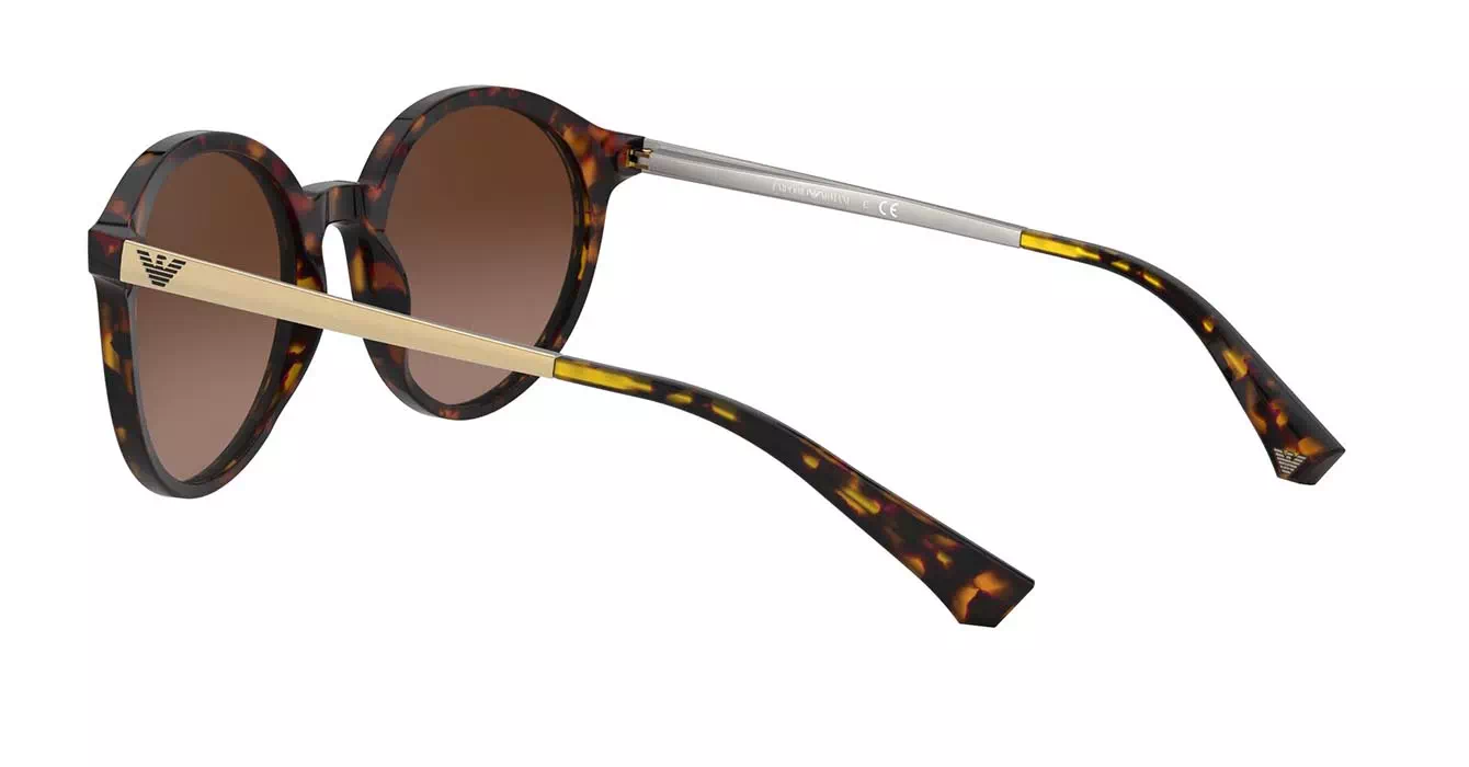Emporio Armani EA4134F 5765/13 s53