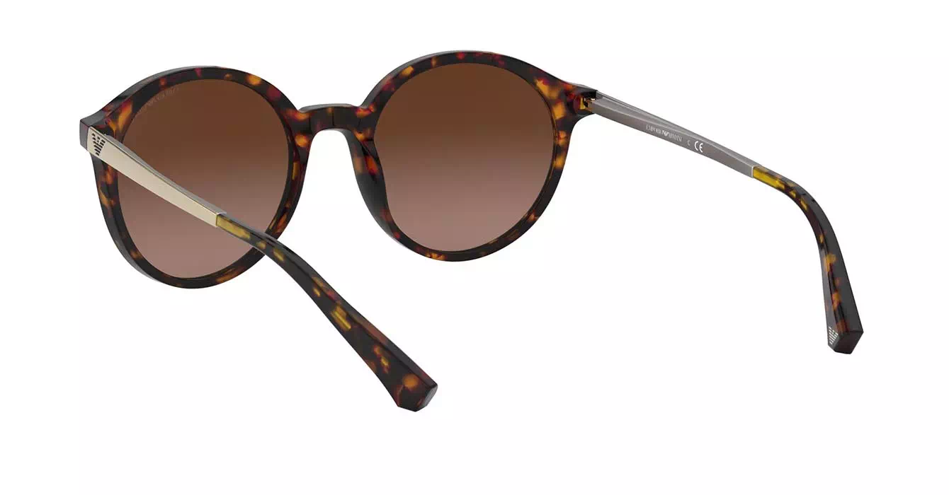 Emporio Armani EA4134F 5765/13 s53