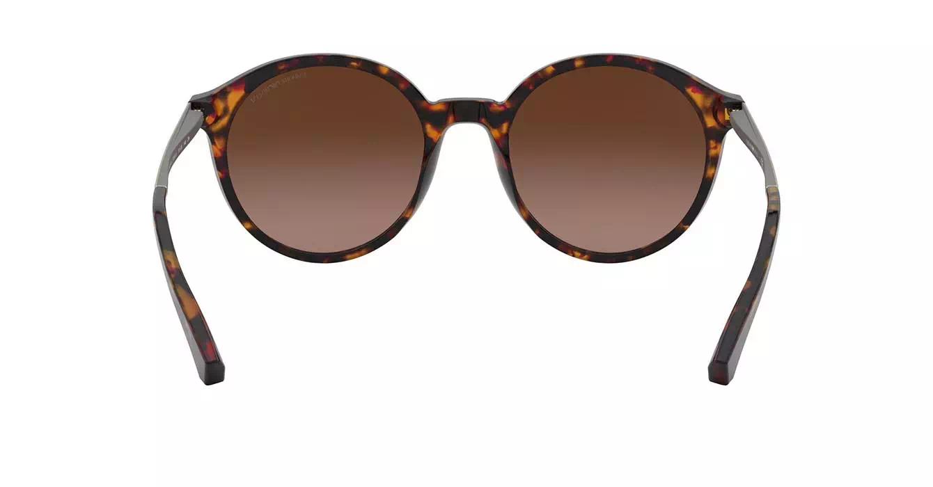 Emporio Armani EA4134F 5765/13 s53