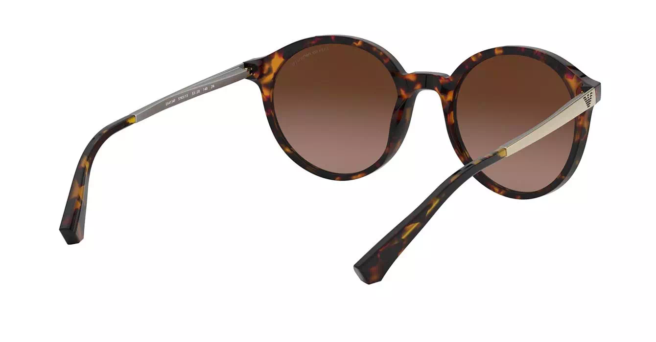 Emporio Armani EA4134F 5765/13 s53