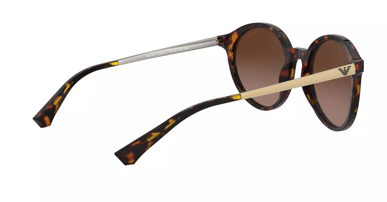 Emporio Armani EA4134F 5765/13 s53
