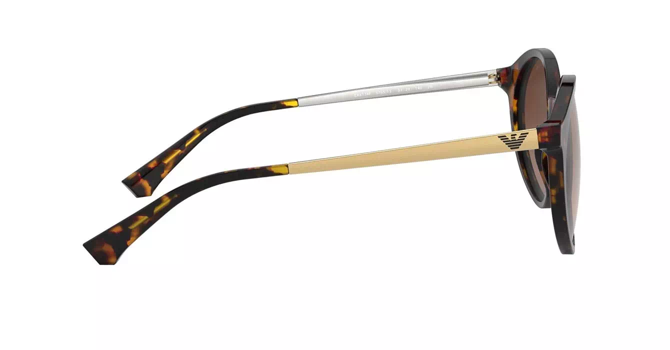 Emporio Armani EA4134F 5765/13 s53