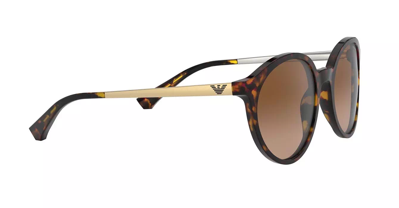 Emporio Armani EA4134F 5765/13 s53