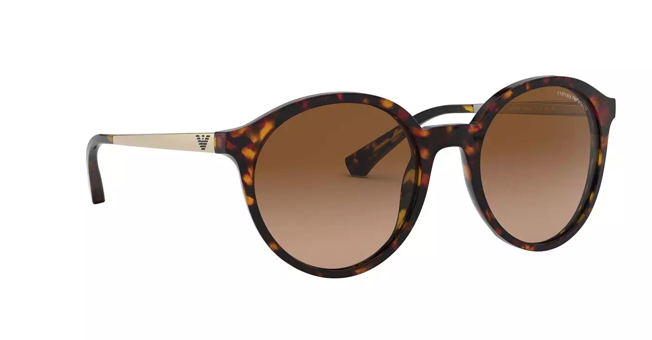 Emporio Armani EA4134F 5765/13 s53