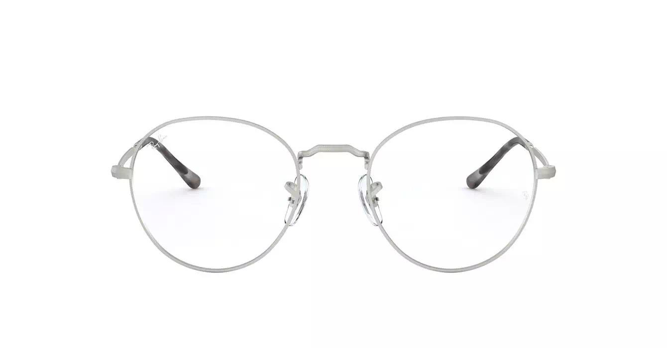 Ray-Ban RB3582V 2538 s51