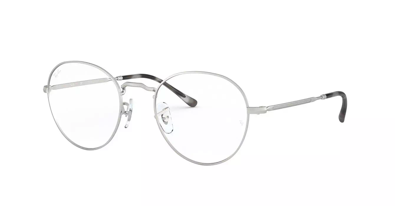 Ray-Ban RB3582V 2538 s51