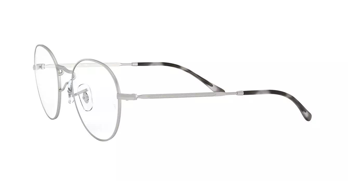 Ray-Ban RB3582V 2538 s51