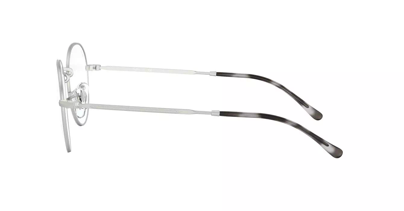 Ray-Ban RB3582V 2538 s51