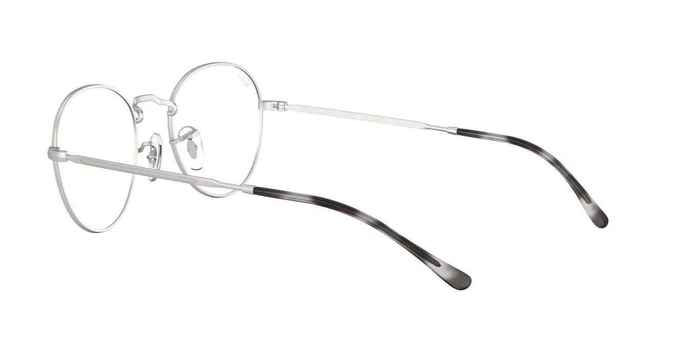 Ray-Ban RB3582V 2538 s51