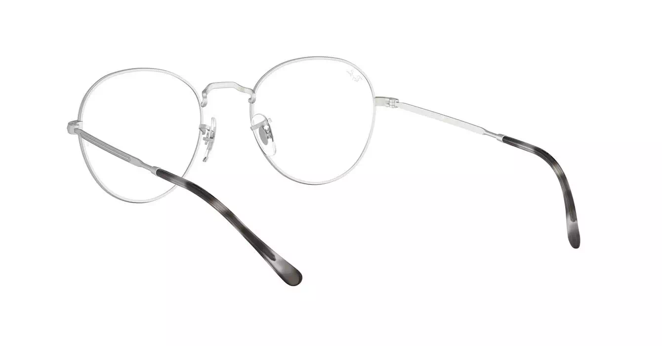 Ray-Ban RB3582V 2538 s51