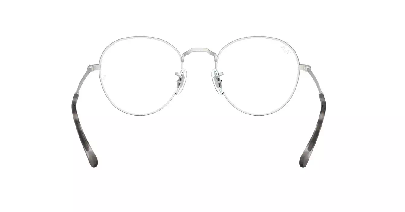 Ray-Ban RB3582V 2538 s51