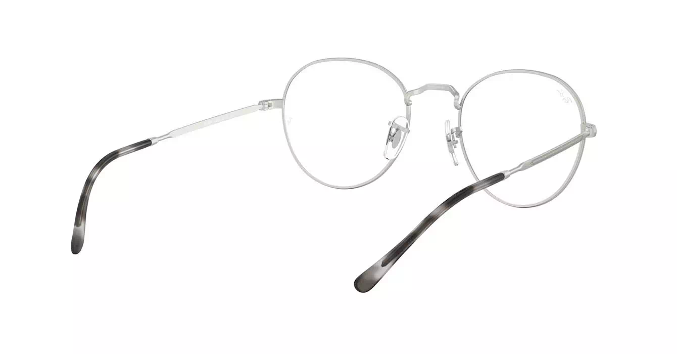Ray-Ban RB3582V 2538 s51