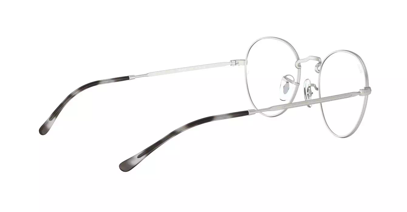 Ray-Ban RB3582V 2538 s51