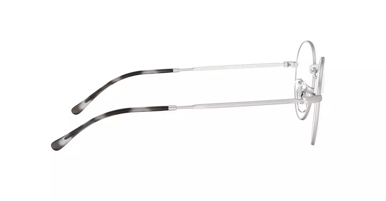 Ray-Ban RB3582V 2538 s51