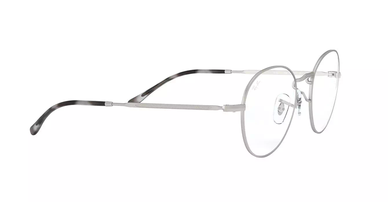 Ray-Ban RB3582V 2538 s51