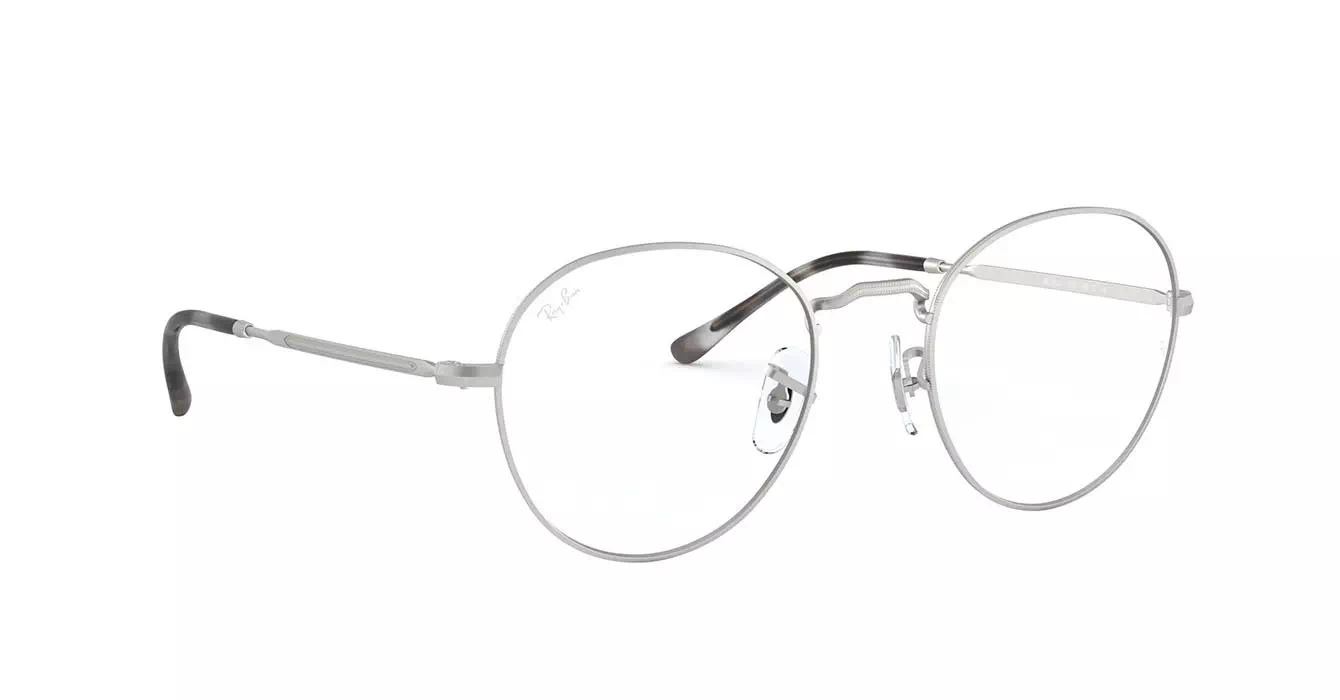 Ray-Ban RB3582V 2538 s51