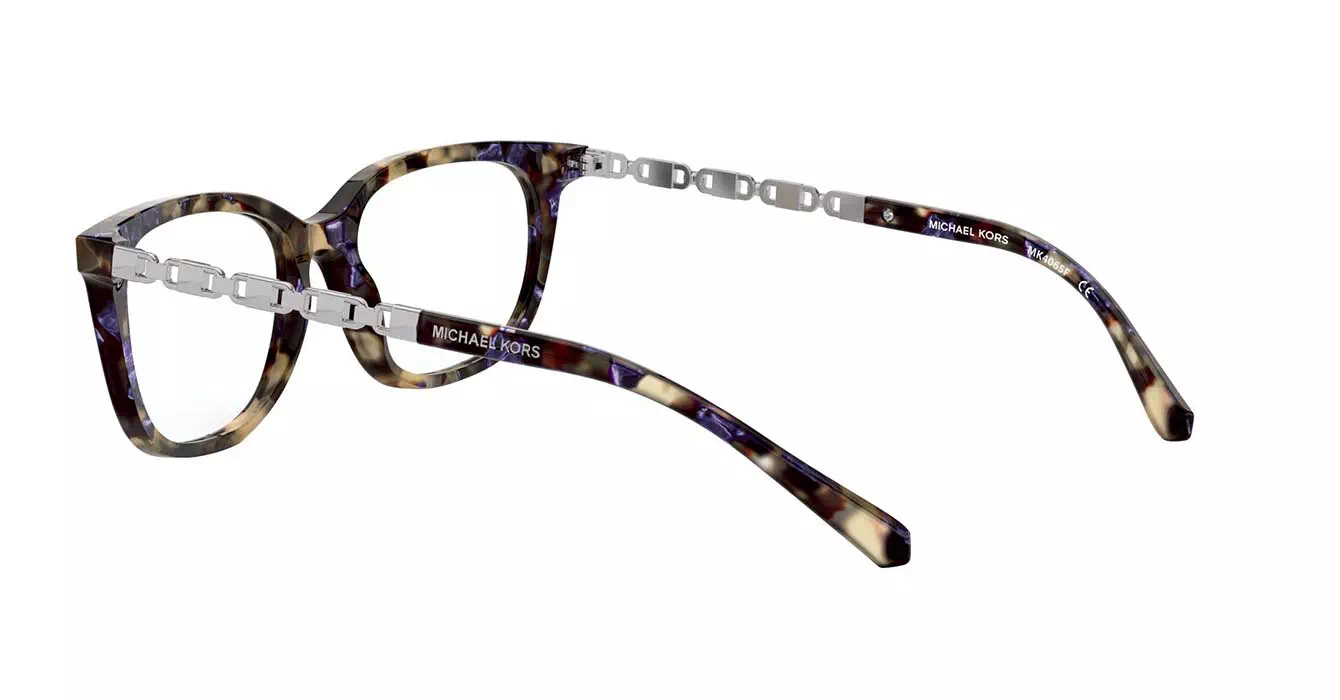 Michael Kors MK4065F 3279 s54