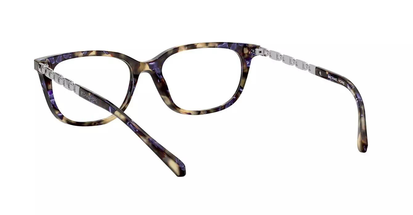 Michael Kors MK4065F 3279 s54