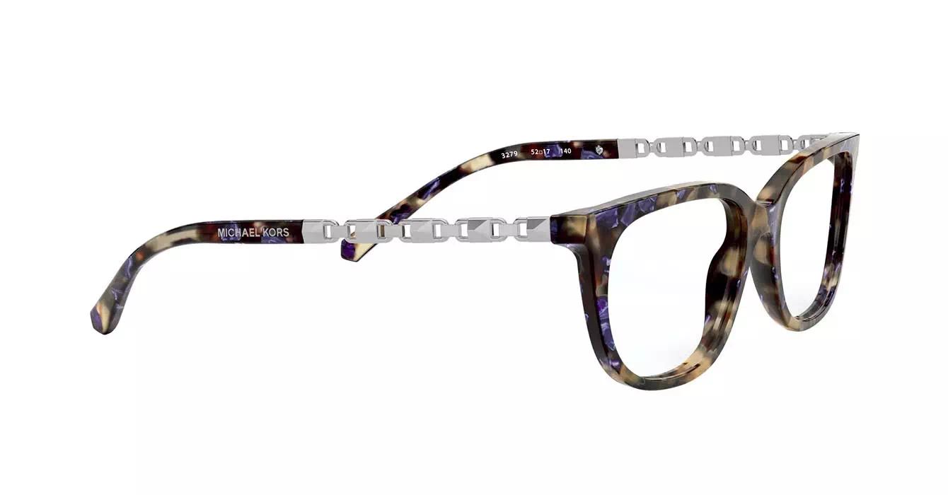 Michael Kors MK4065F 3279 s54