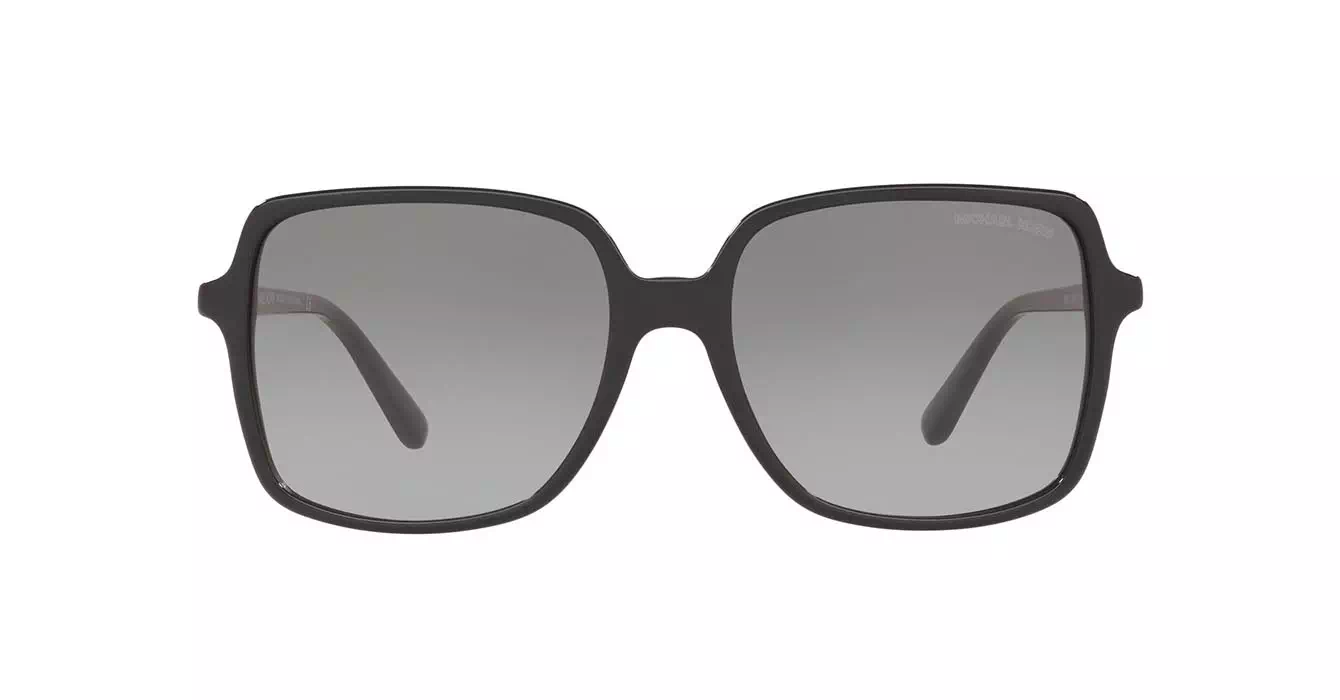 Michael Kors MK2098U 3005/11 s56
