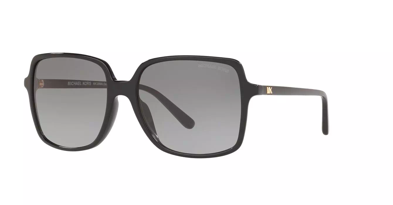 Michael Kors MK2098U 3005/11 s56