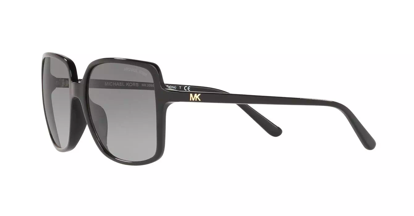 Michael Kors MK2098U 3005/11 s56