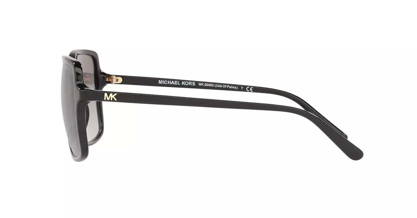 Michael Kors MK2098U 3005/11 s56