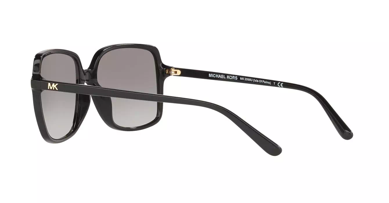 Michael Kors MK2098U 3005/11 s56