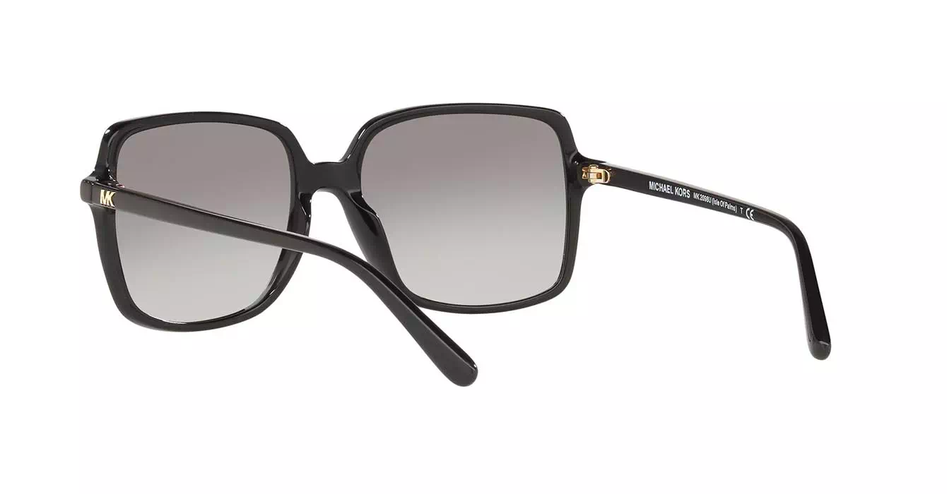 Michael Kors MK2098U 3005/11 s56