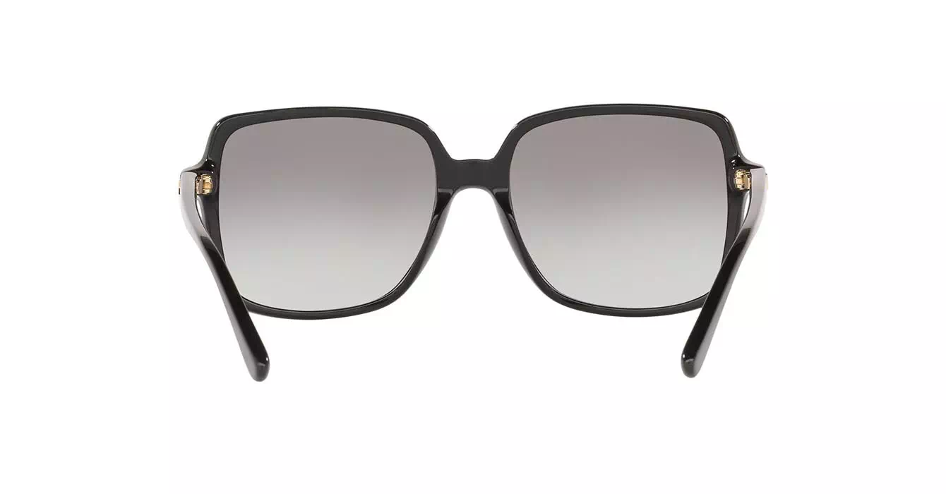 Michael Kors MK2098U 3005/11 s56
