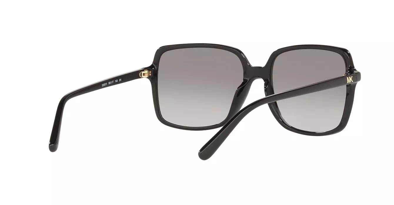 Michael Kors MK2098U 3005/11 s56