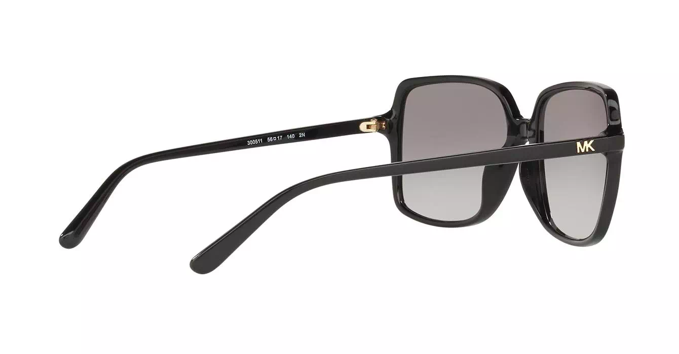 Michael Kors MK2098U 3005/11 s56