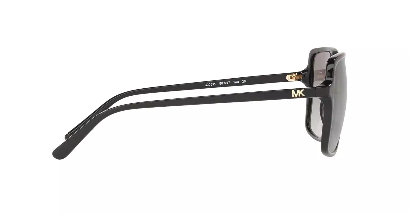 Michael Kors MK2098U 3005/11 s56
