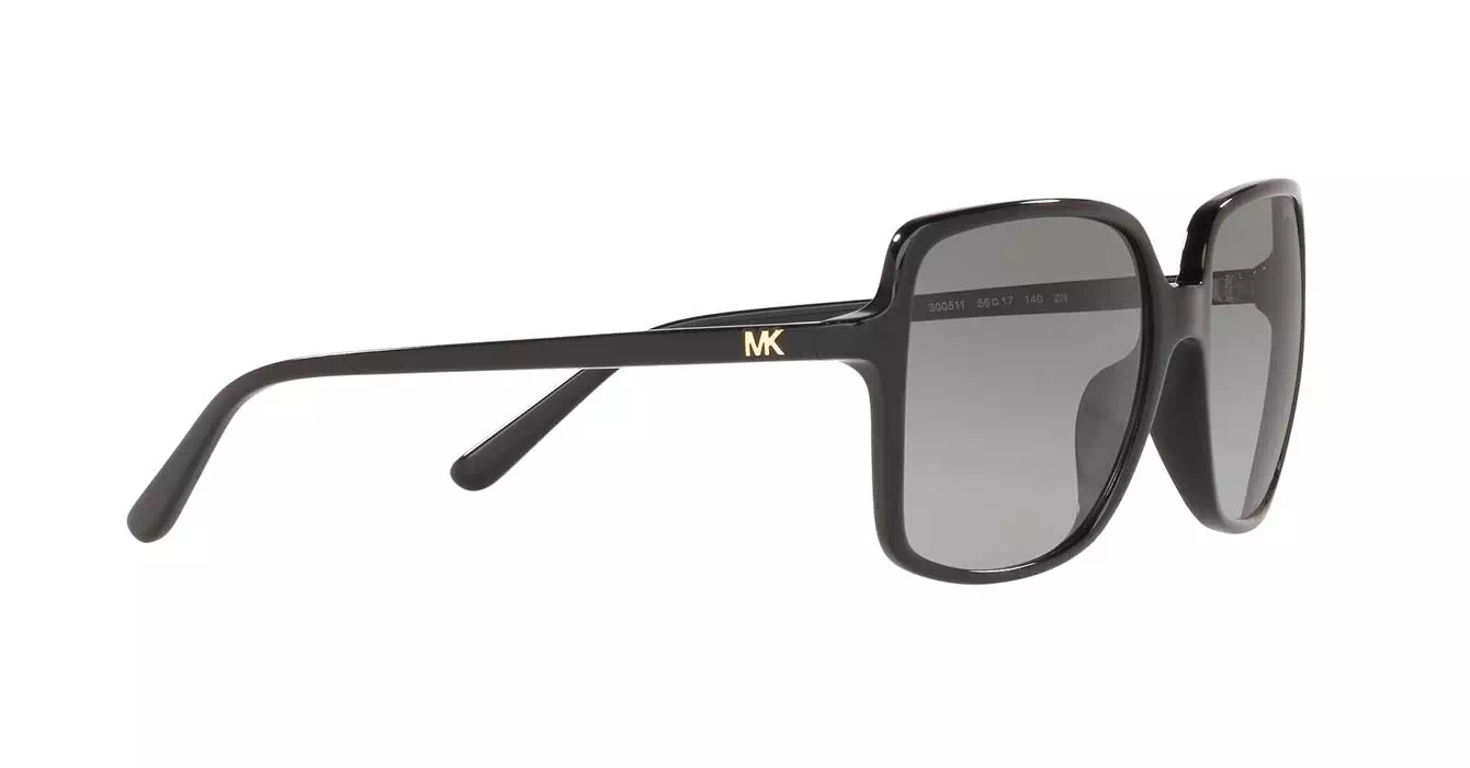 Michael Kors MK2098U 3005/11 s56