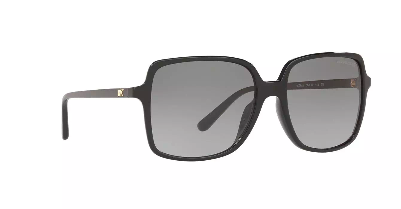 Michael Kors MK2098U 3005/11 s56