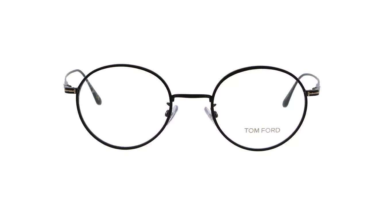 Tom Ford FT5566-K 002 s50