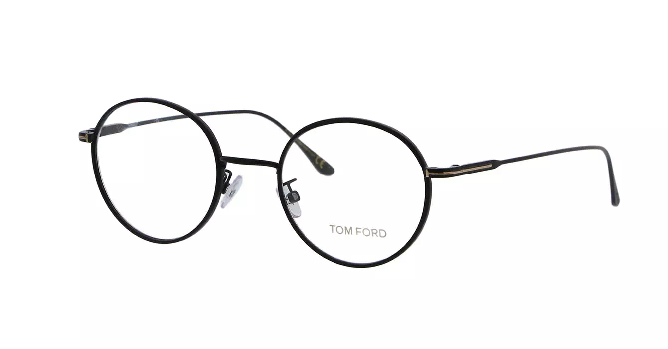 Tom Ford FT5566-K 002 s50