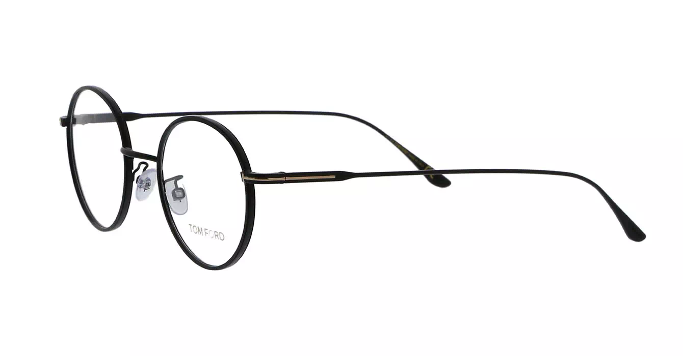 Tom Ford FT5566-K 002 s50
