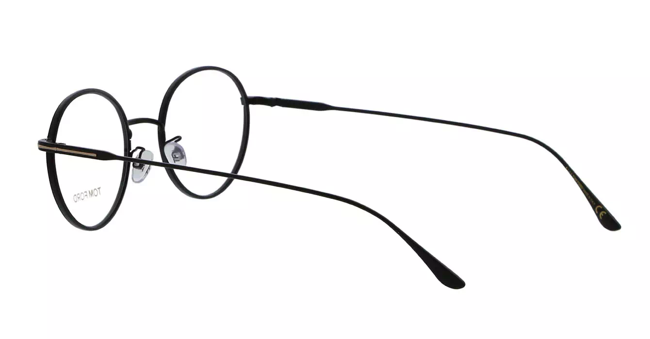 Tom Ford FT5566-K 002 s50