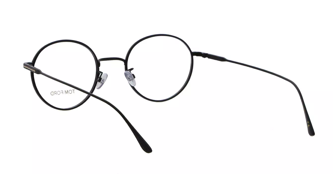 Tom Ford FT5566-K 002 s50