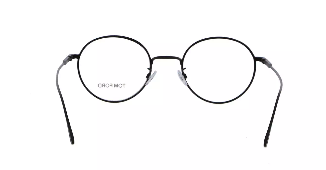 Tom Ford FT5566-K 002 s50