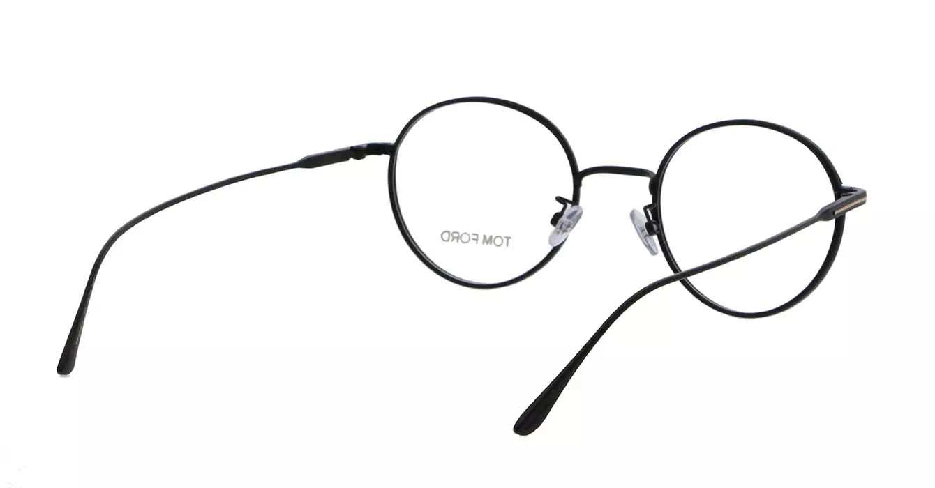 Tom Ford FT5566-K 002 s50