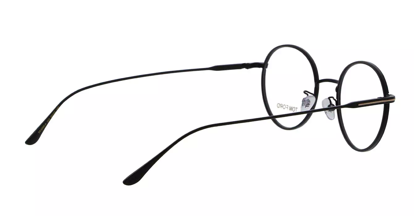 Tom Ford FT5566-K 002 s50