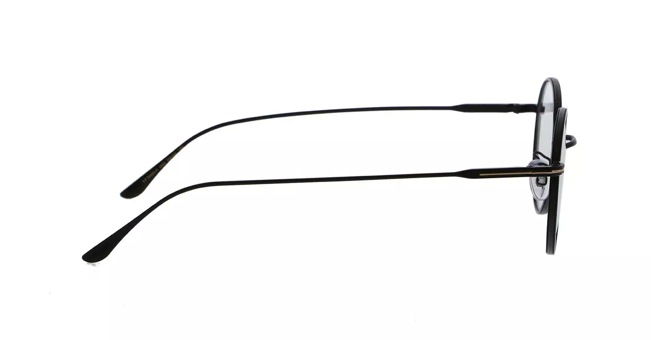 Tom Ford FT5566-K 002 s50