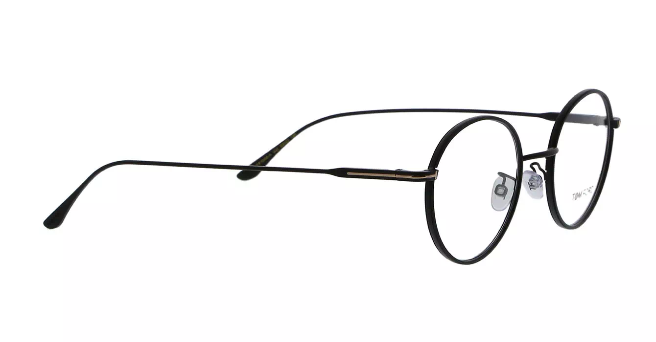 Tom Ford FT5566-K 002 s50