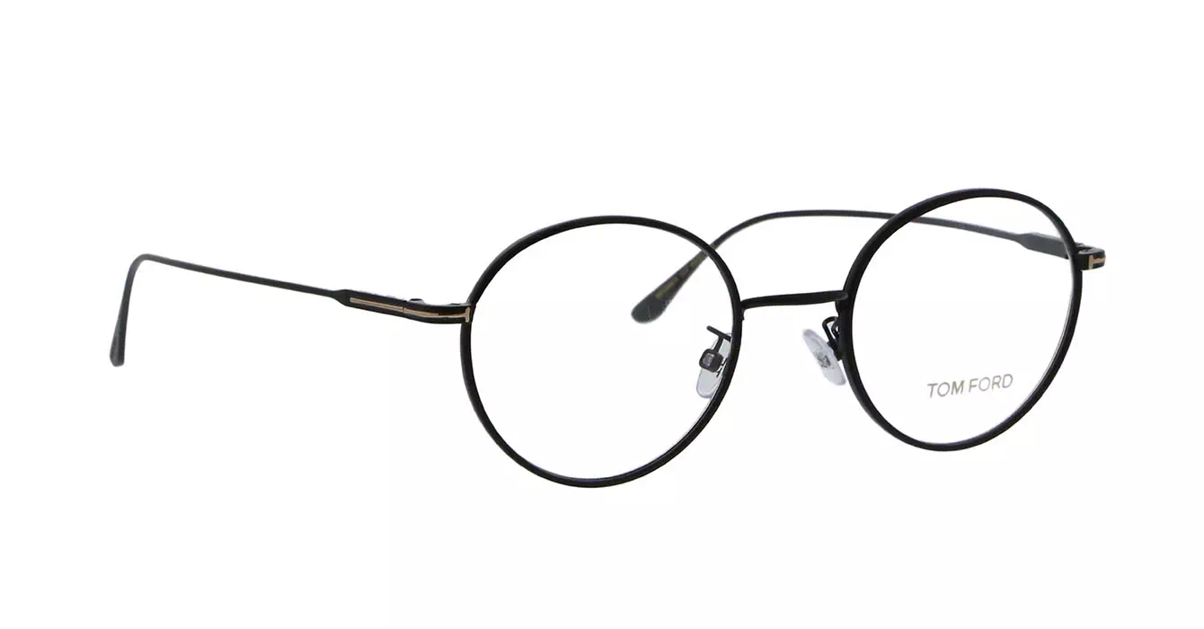 Tom Ford FT5566-K 002 s50